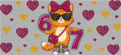 16oz Latest Bestseller-C 3836